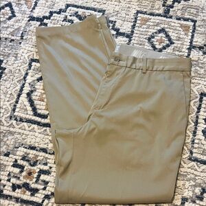 Nike Golf Men's Khaki pants